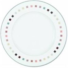 Picture of Dinner Plates