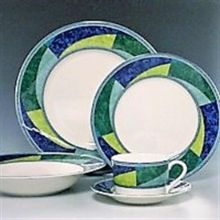 Picture of Dinner Plates