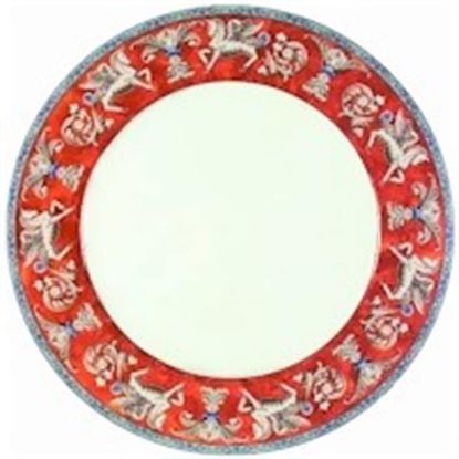 Picture of Dinner Plates