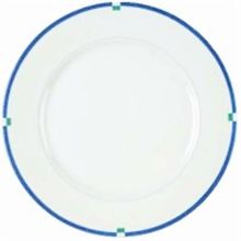 Picture of Dinner Plates
