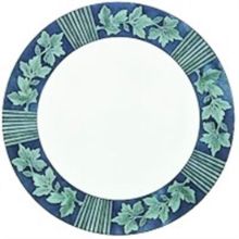Picture of Dinner Plates