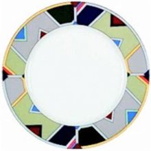 Picture of Dinner Plates