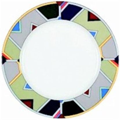 Picture of Dinner Plates