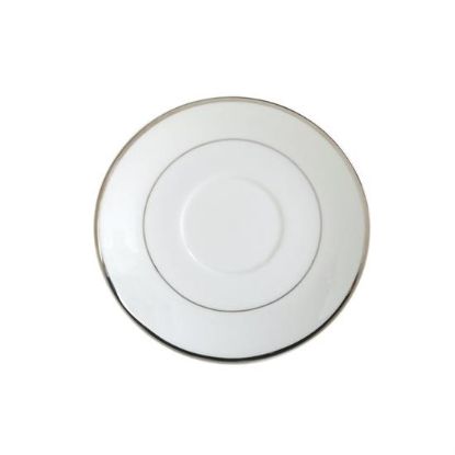 Picture of Tea Cup Saucer