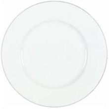 Picture of Dinner Plates
