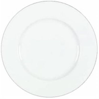 Picture of Dinner Plates
