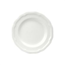 Picture of New Butter Plates
