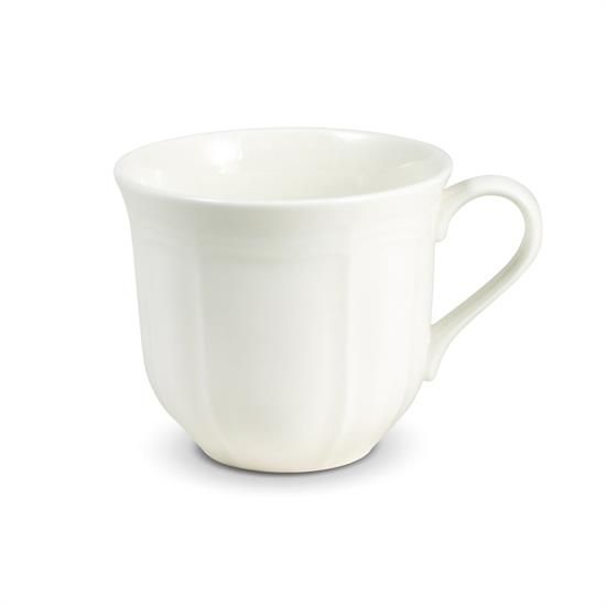 Picture of Tea Cups