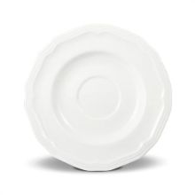 Picture of Tea Cup Saucer