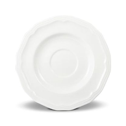 Picture of Tea Cup Saucer