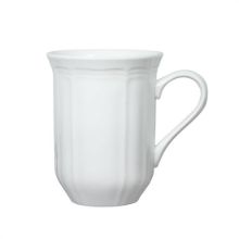 Picture of New Mugs