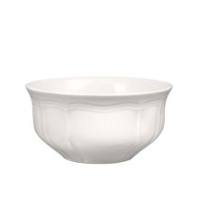 Picture of New Cereal Bowl