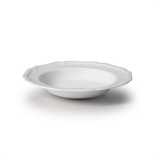 Picture of Rim Soup