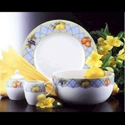 Picture of Dinner Plates