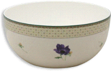 Picture of Open Vegetable Bowl
