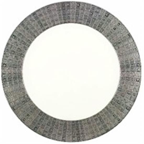 Picture of Dinner Plates