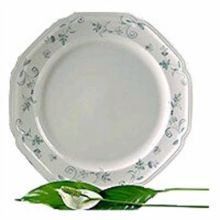 Picture of Dinner Plates