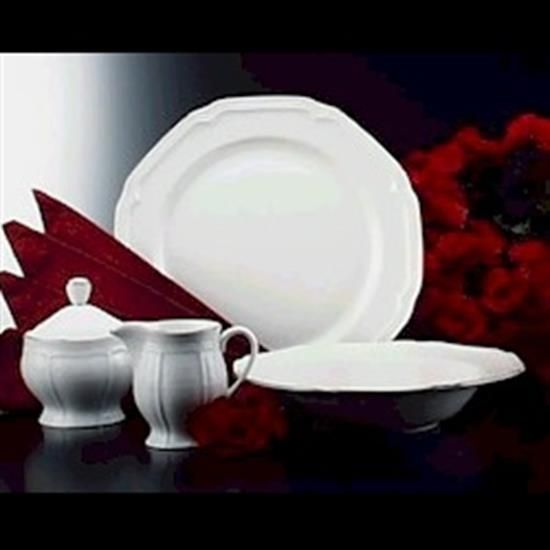 Picture of Dinner Plates