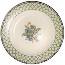 Picture of Dinner Plates