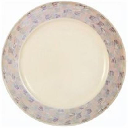Picture of Dinner Plates