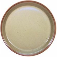 Picture of Dinner Plates