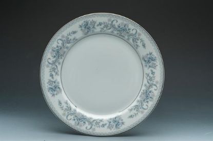Picture of Salad Plates