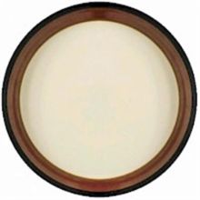 Picture of Dinner Plates