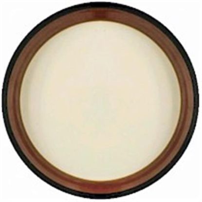 Picture of Dinner Plates