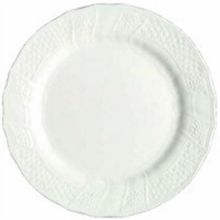 Picture of Dinner Plates