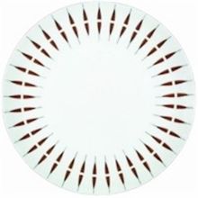 Picture of Dinner Plates