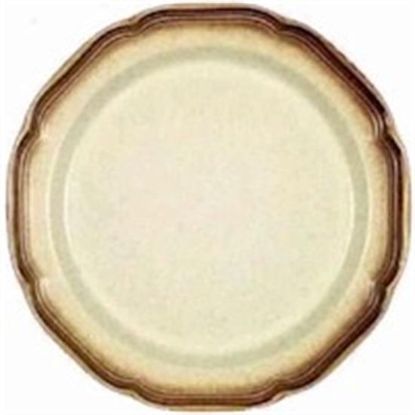 Picture of Dinner Plates