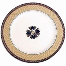 Picture of Dinner Plates