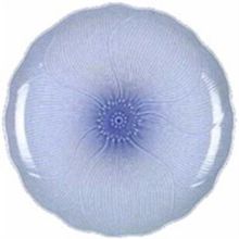 Picture of Dinner Plates