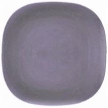 Picture of Dinner Plates