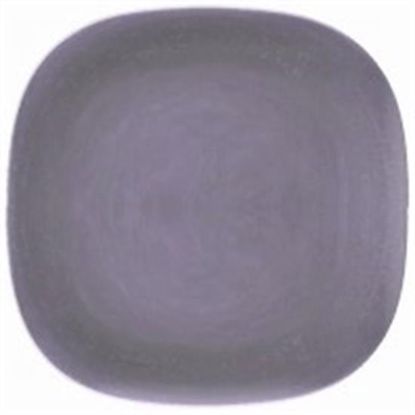 Picture of Dinner Plates