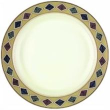 Picture of Dinner Plates