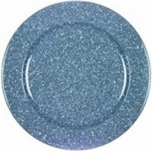 Picture of Dinner Plates