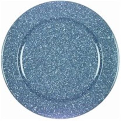 Picture of Dinner Plates