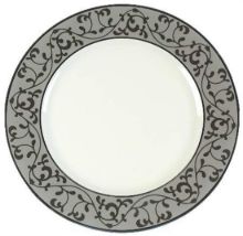 Picture of Dinner Plates