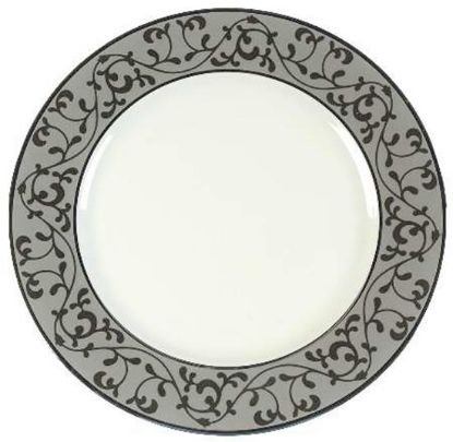 Picture of Dinner Plates
