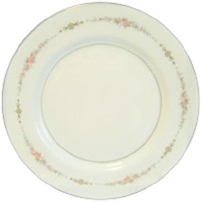 Picture of Dinner Plates