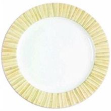Picture of Dinner Plates