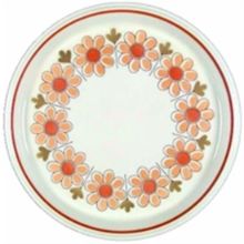 Picture of Dinner Plates