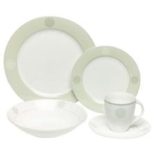 Picture of Dinner Plates