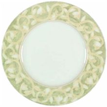 Picture of Dinner Plates