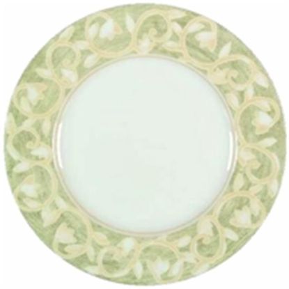 Picture of Dinner Plates