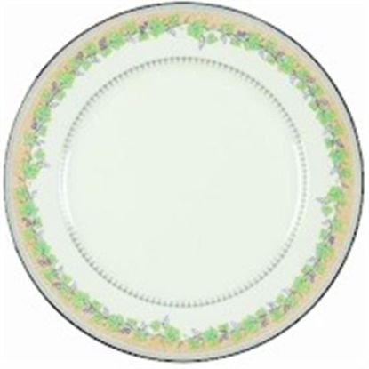 Picture of Dinner Plates