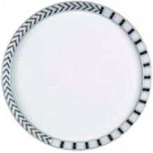 Picture of Dinner Plates