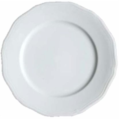 Picture of Dinner Plates