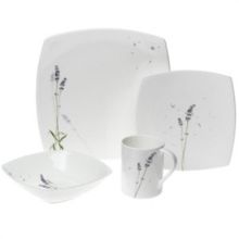 Picture of Dinner Plates